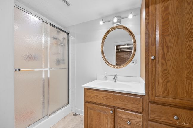 3012 38 Th St, House other with 3 bedrooms, 4 bathrooms and 2 parking in Oak Brook IL | Image 35