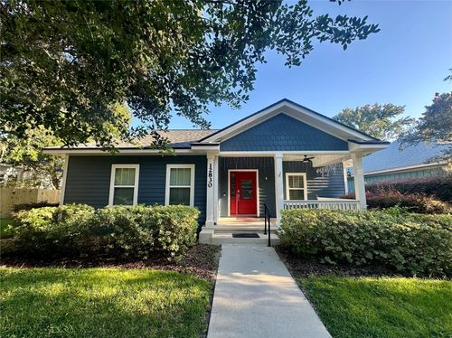 12830 3rd Pl, NEWBERRY, FL, 32669-3248 | Card Image