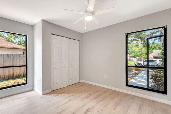 5192 Cedar Hammock Ln, House other with 3 bedrooms, 2 bathrooms and null parking in SARASOTA FL | Image 29