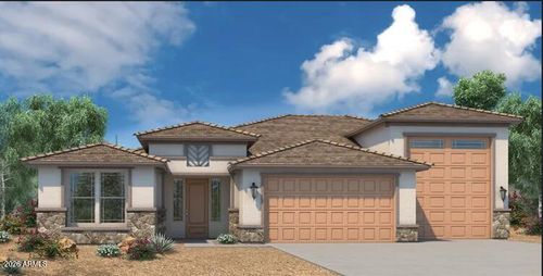 19739 W Huron Ln, Buckeye, AZ, 85326-7766 | Card Image