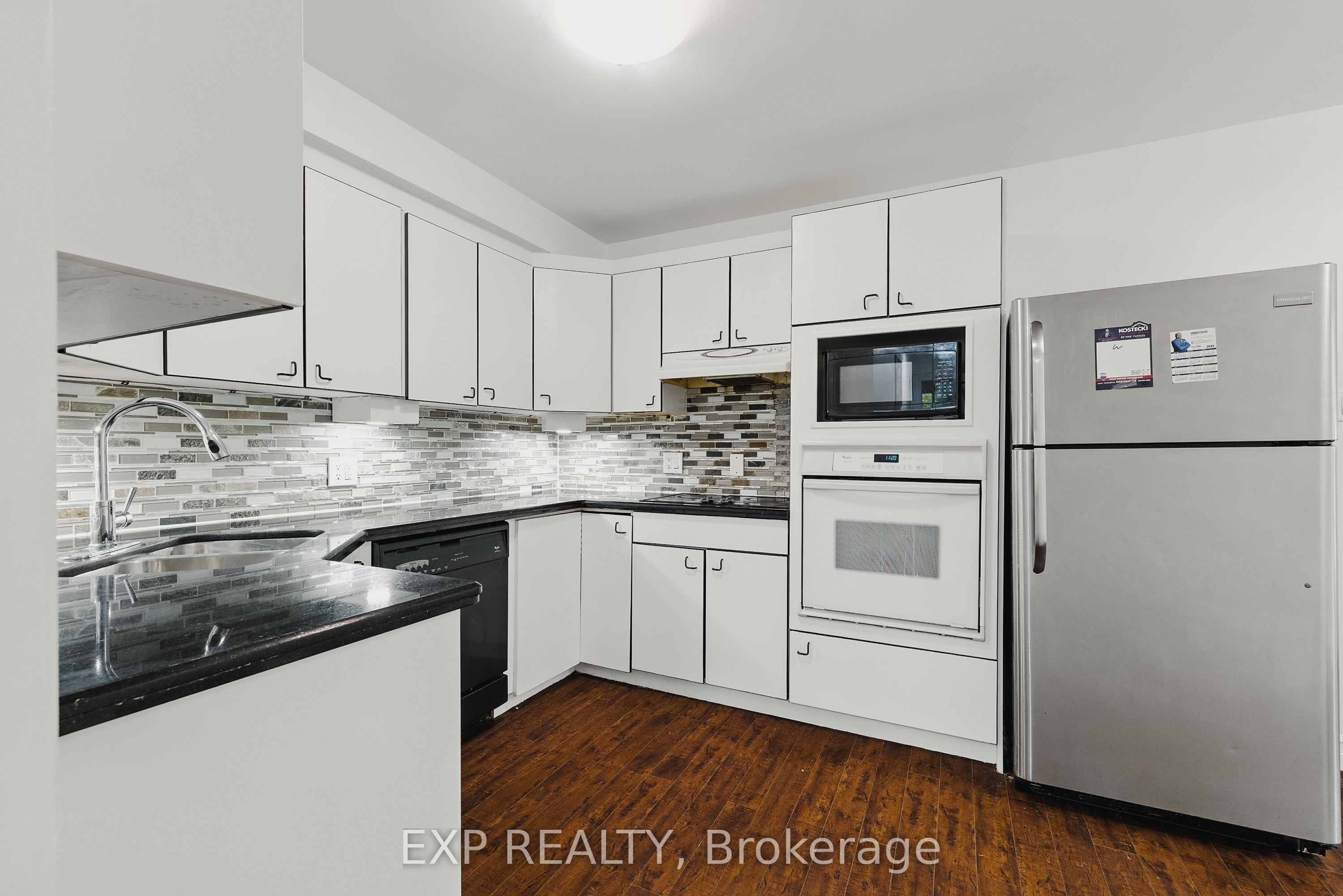 Residential in Kitchener 5