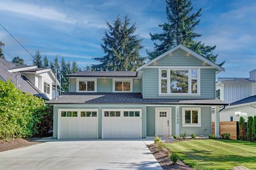 12660 14b Ave, Surrey, BC, V4A1J6 | Card Image