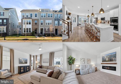 17706 Longspur Cove Ln, DUMFRIES, VA, 22026-2985 | Card Image