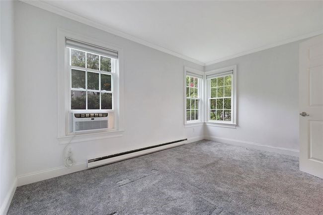 UNIT-20 - 21 Croton Lake Rd, Townhouse with 1 bedrooms, 2 bathrooms and null parking in Katonah NY | Image 11
