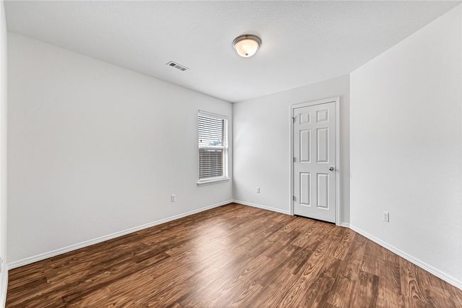 640 Spur Ln, House other with 4 bedrooms, 2 bathrooms and null parking in Centerton AR | Image 18