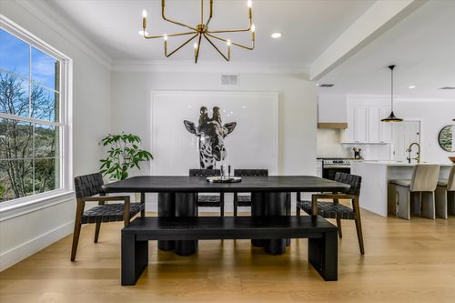 6300 Bon Terra Dr, Austin, TX, 78731-3842 | Card Image