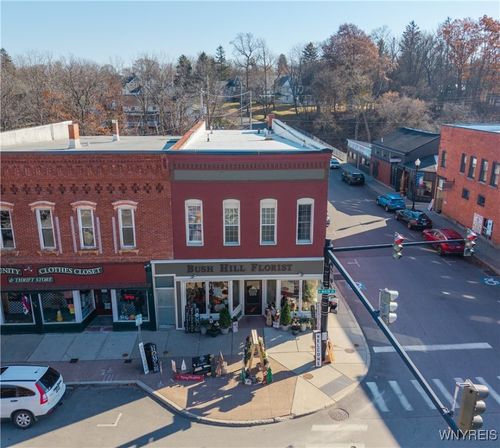 2 Main St N, Perry, NY, 14530-1300 | Card Image