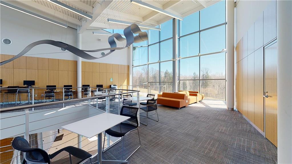 5350 Technology Dr, Erie, PA