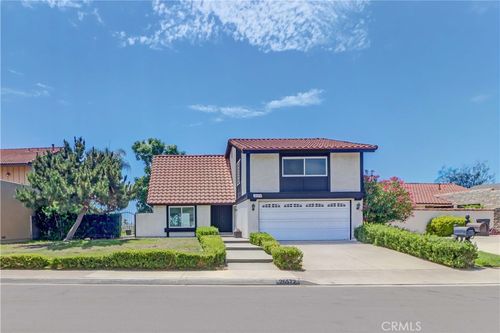 26572 Mimosa Ln, Mission Viejo, CA, 92691-1928 | Card Image