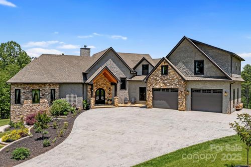 1841 Bear Creek Rd, Leicester, NC, 28748-6319 | Card Image