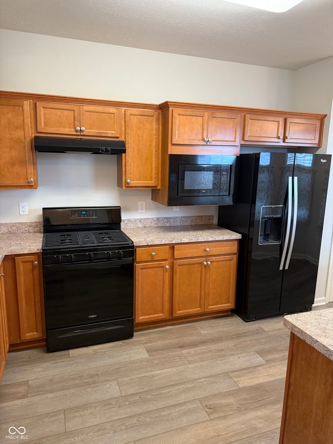 Kitchen | Image 23