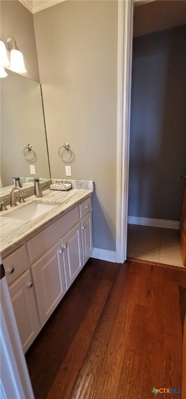 231 Coastal Spgs, House other with 3 bedrooms, 5 bathrooms and null parking in Port O Connor TX | Image 42