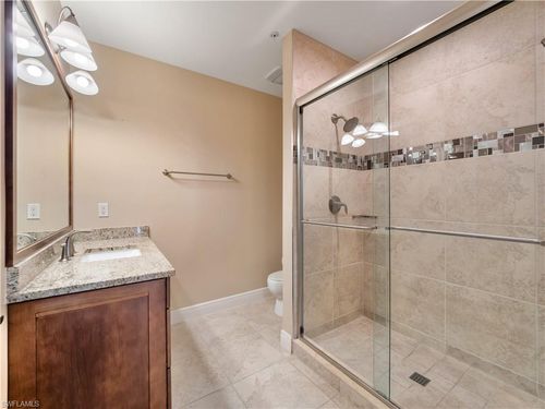 apt-703-14819 Laguna Dr, FORT MYERS, FL, 33908-2198 | Card Image