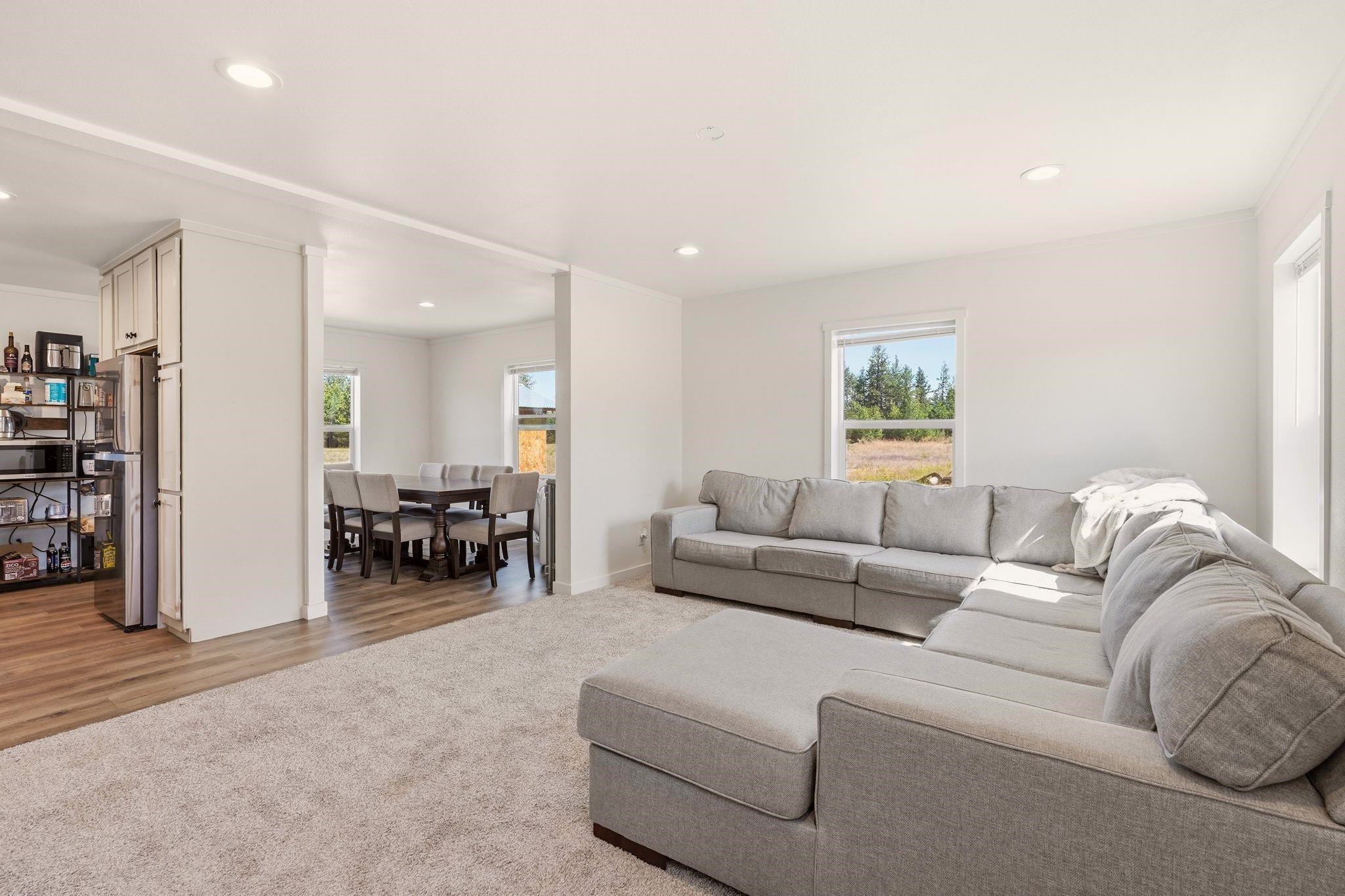 Residential in Cheney 4