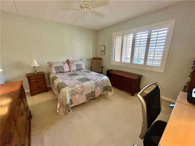 with walk-in closet | Image 20