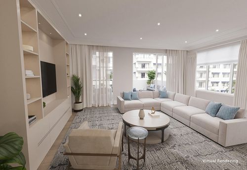 c206-1011 Us Highway 1, Juno Beach, FL, 33408 | Card Image