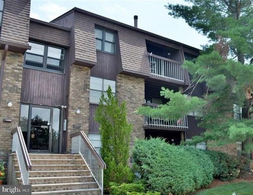 1214 Country Mill Dr, CRANBURY, NJ, 08512 | Card Image