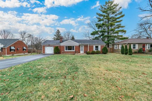 123 N Marshall, Middletown, OH, 45042 | Card Image