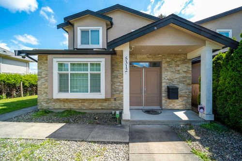 5312 Elsom Ave, Burnaby, BC, V5H2Z5 | Card Image