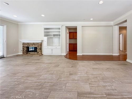 3 Corte De Vega, San Clemente, CA, 92673 | Card Image