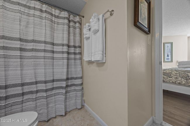 UNIT-3302 - 2000 New River Inlet Rd, Condo with 2 bedrooms, 2 bathrooms and null parking in N Topsail Beach NC | Image 26
