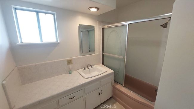 1909 Colusa St, House other with 3 bedrooms, 2 bathrooms and 2 parking in Corning CA | Image 20