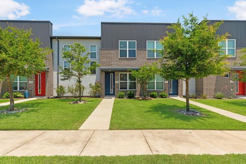 3929 Yukon Ln, College Station, TX, 77845-2094 | Card Image