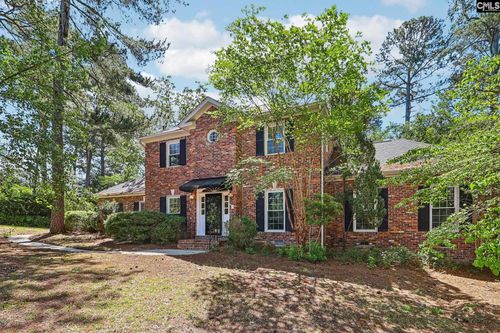 6 S Fork Pl, Columbia, SC, 29223-6036 | Card Image
