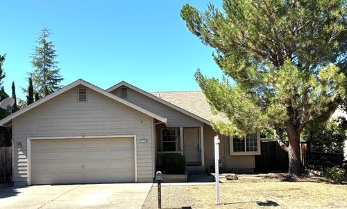 2103 Oat Hill Ct, Calistoga, CA, 94515-1171 | Card Image