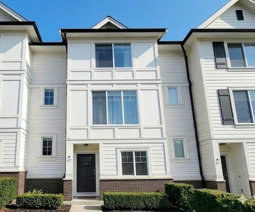 47-11272 240 St, Maple Ridge, BC, V2W0J8 | Card Image