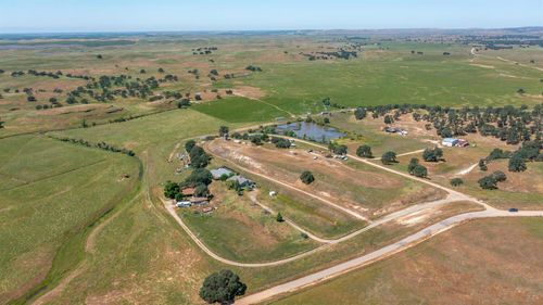 27900 Coopertown Rd, La Grange, CA, 95329-8000 | Card Image