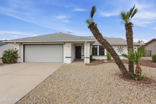 17218 N 125th Ave, Sun City West, AZ, 85375-5109 | Card Image