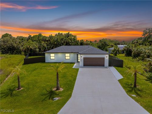 1035 March Ln, Labelle, FL, 33935-2717 | Card Image