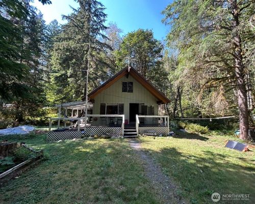8516 Beaver Pl, Marblemount, WA, 98267 | Card Image