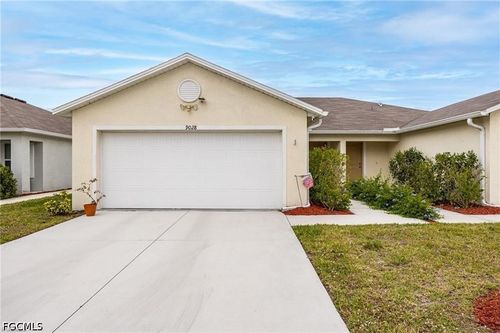 9028 Aegean Cir, LEHIGH ACRES, FL, 33936 | Card Image