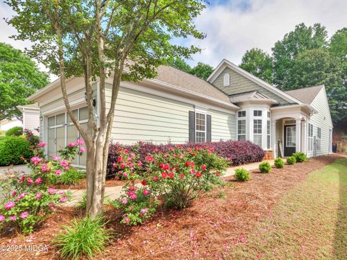 111 Magic Lily Dr, Griffin, GA, 30223-5884 | Card Image
