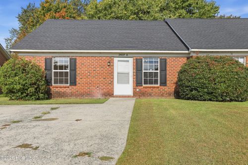 a-2607 Bluff View Dr, Greenville, NC, 27834-7747 | Card Image