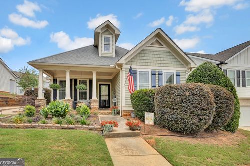 155 Ryan Ln, Covington, GA, 30014-0955 | Card Image