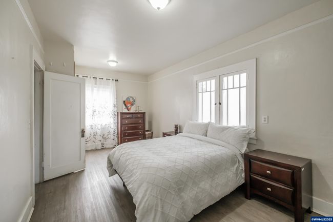 1836 Center St Ne, House other with 4 bedrooms, 1 bathrooms and null parking in Salem OR | Image 20