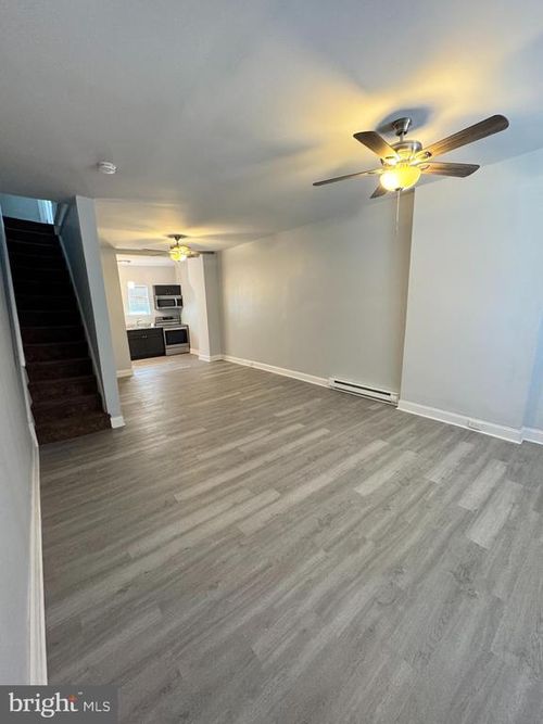 3103 N Croskey St, PHILADELPHIA, PA, 19132-1428 | Card Image