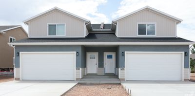 13 - 987 W 1080 S, Home with 3 bedrooms, 2 bathrooms and 2 parking in Richfield UT | Image 2