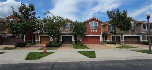 9637 Silver Buttonwood St, ORLANDO, FL, 32832-5660 | Card Image