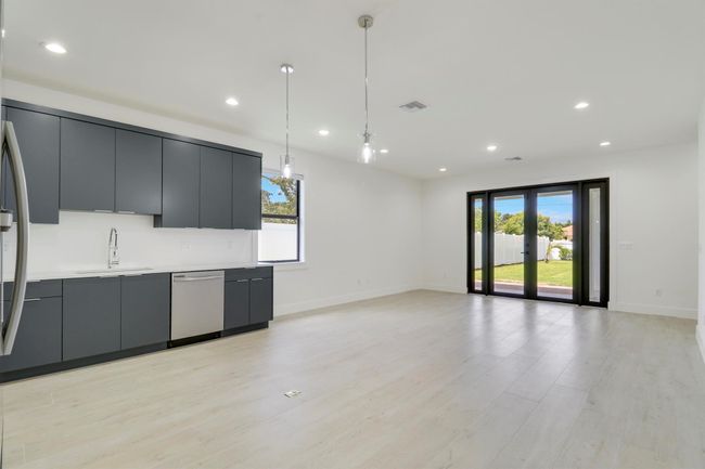 17780 Thelma Ave, House other with 4 bedrooms, 3 bathrooms and null parking in Jupiter FL | Image 9