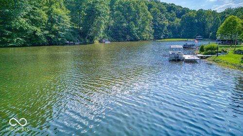 621 Hemphill Dr, Nineveh, IN, 46164-8915 | Card Image