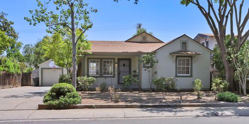 1718 Michigan Ave, Stockton, CA, 95204 | Card Image