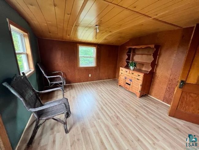355 W Harvey St, House other with 2 bedrooms, 2 bathrooms and null parking in Ely MN | Image 14