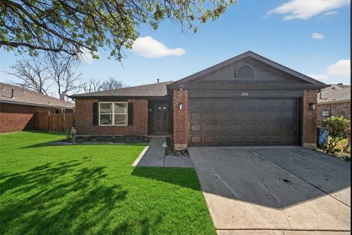 2312 Breanna Way, Little Elm, TX, 75068-5828 | Card Image