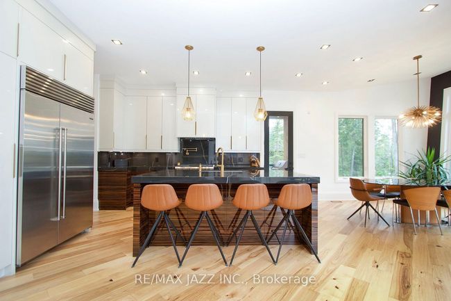 143 Elysian Fields Rd, House other with 8 bedrooms, 7 bathrooms and 20 parking in Cameron ON | Image 5