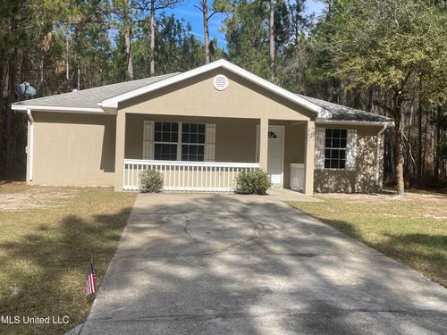 6098 W Ridley St, Bay Saint Louis, MS, 39520-8597 | Card Image