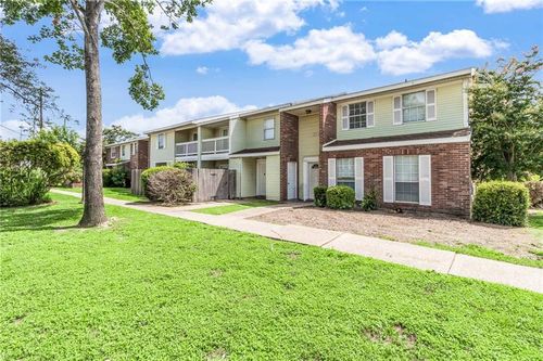 apt-102-101 Wilbourn Blvd, Lafayette, LA, 70506-5170 | Card Image